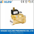 2/2way General Purpose Diaphragm Solenoid Valve